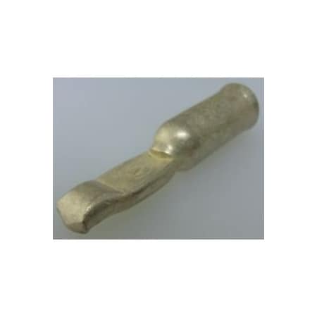 Anderson Power Products PP120 CNT No 6 AWG 1319G6